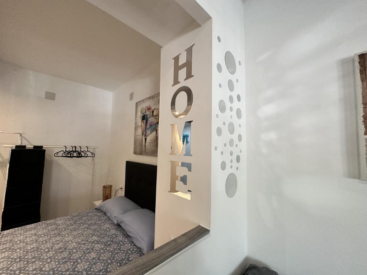 Love Home - Recien Reformado, Piscina, Playa A 10 Minutos, Centro A 5 Minutos Torremolinos Exterior photo